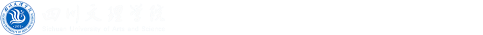 bevictor伟德